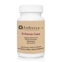 Aulterra® Enhance (Caps)