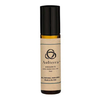 Aulterra Enhance Aura Energy Roll-On
