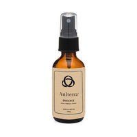 Aulterra Enhance Aura Energy Spray