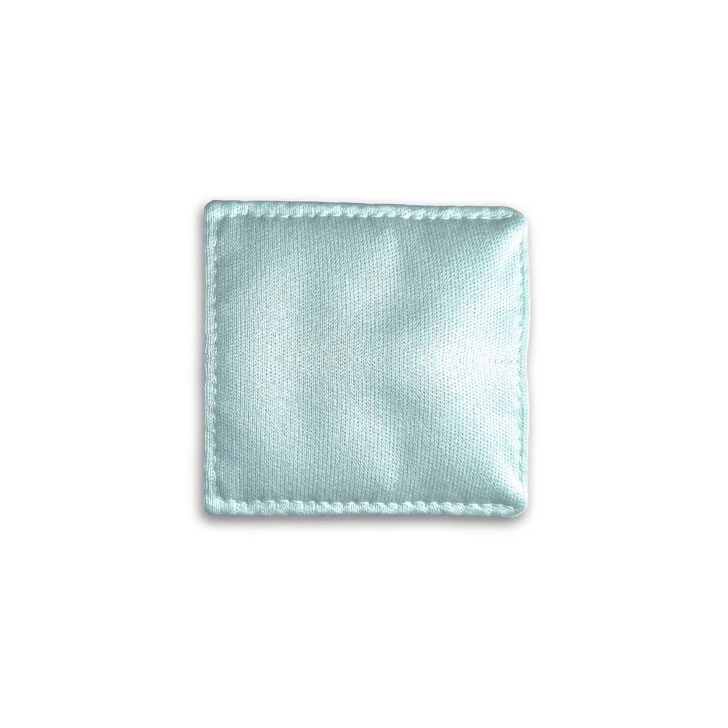 Aulterra® Mini Energy Pillow – Blue