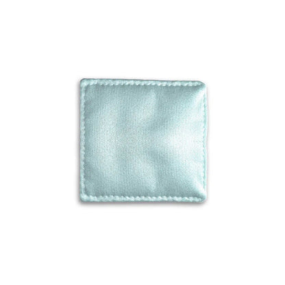 Aulterra® Mini Energy Pillow – Blue