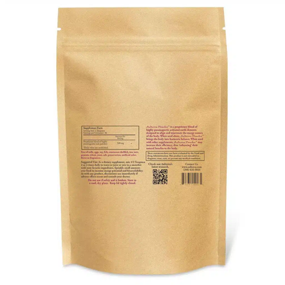 Aulterra® Enhance Powder 4oz