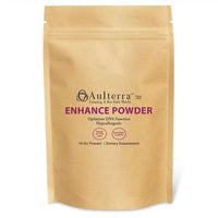 Aulterra® Enhance Powder 1lb