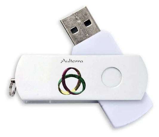 Aulterra® Whole Car EMF Neutralizer