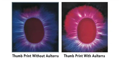 Aulterra® Enhance Powder 4oz