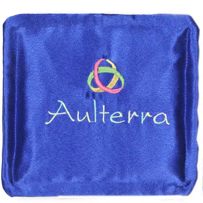 Aulterra® Energy Pillow – Blue