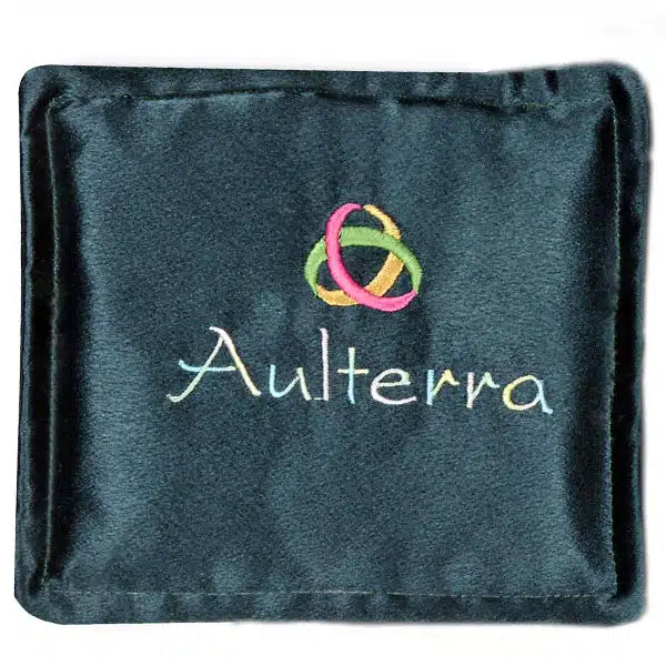 Aulterra® Energy Pillow – Green