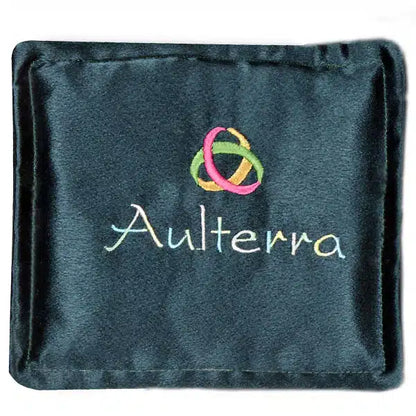 Aulterra® Energy Pillow – Green